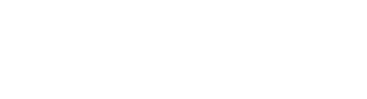 Academi